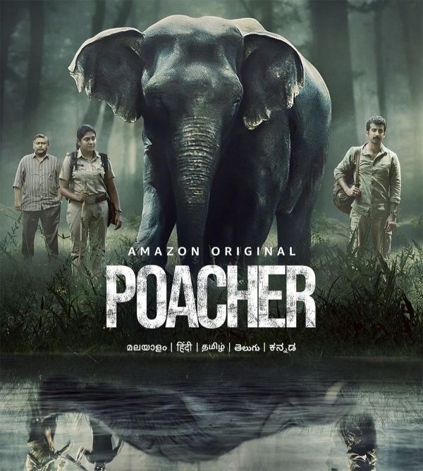 Today OTT Release movies and web series: Singapore Saloon to Malaikottai Vaaliban streaming now Today OTT Release movies and web series: Singapore Saloon to Malaikottai Vaaliban streaming now