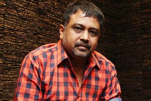 Lingusamy will direct Mahabharat movie soon?