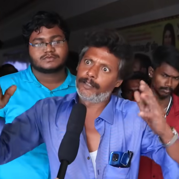 Lal Salaam Review: Rajinikanths Lal Salaam public review on trending Lal Salaam Review: Rajinikanths Lal Salaam public review on trending