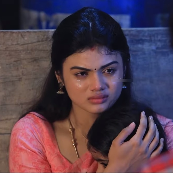 Vijay TVs Baakiyalakshmi serial today (19th February 2024) episode Vijay TVs Baakiyalakshmi serial today (19th February 2024) episode