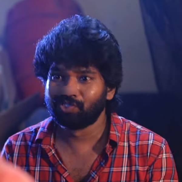 Vijay TVs Baakiyalakshmi serial today (19th February 2024) episode Vijay TVs Baakiyalakshmi serial today (19th February 2024) episode