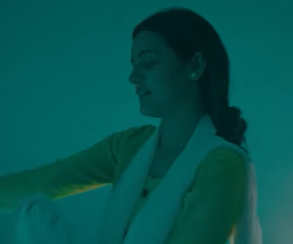 Zee tamil television Ninaithen Vandhai serial February 20th episode Zee tamil television Ninaithen Vandhai serial February 20th episode