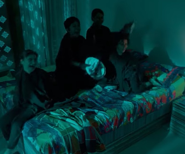 Zee tamil television Ninaithen Vandhai serial February 20th episode Zee tamil television Ninaithen Vandhai serial February 20th episode