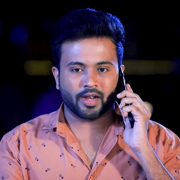 Vijay TVs Baakiyalakshmi serial new promo released