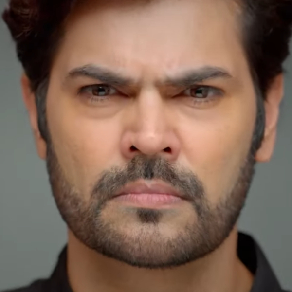 Zee tamil television Ninaithen Vandhai serial February 21th episode Zee tamil television Ninaithen Vandhai serial February 21th episode