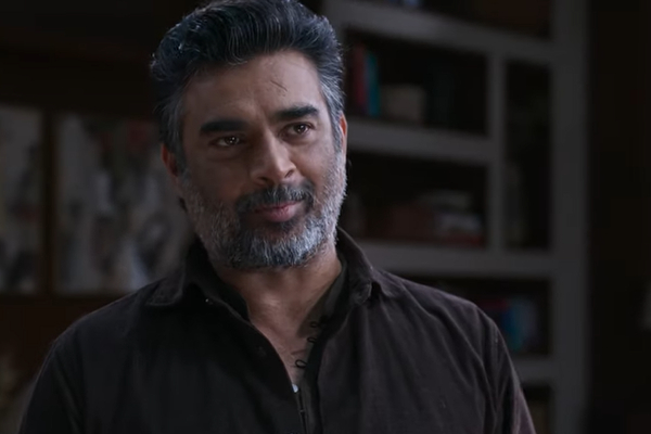  Shaitaan Trailer: Ajay Devgn, Madhavan, Jyotika starrer Shaitaan trailer released