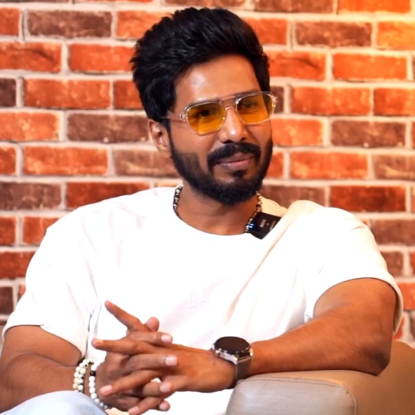 Thalaivar 171 movie team plans for De-aging technology to Rajinikanth