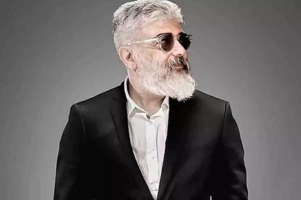 Actor Ashok selvan expressed his wish to join as villain character with Ajith