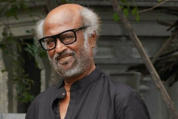  Rajini: Rajini trolled the top actor at Lal Salaam audio launch