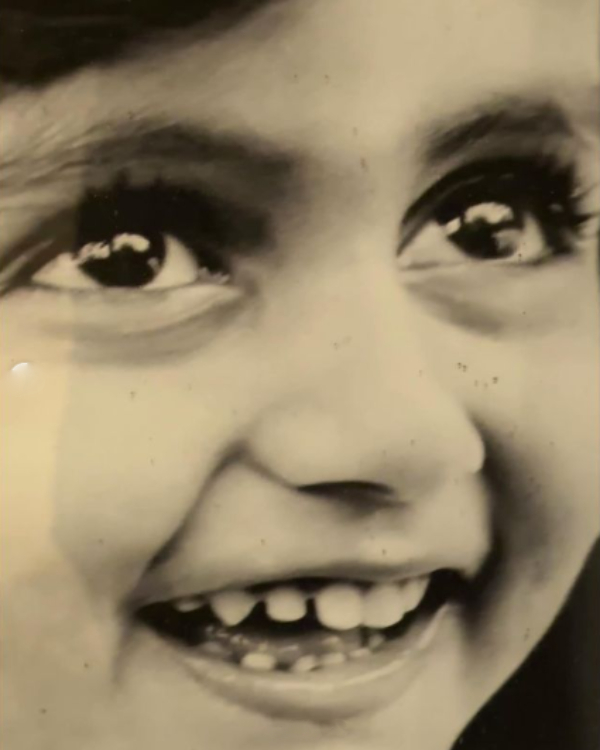 Aishwarya Rai puts full stop to divorce rumours by sharing birthday wishes to Abhishek Bachchan Aishwarya Rai puts full stop to divorce rumours by sharing birthday wishes to Abhishek Bachchan