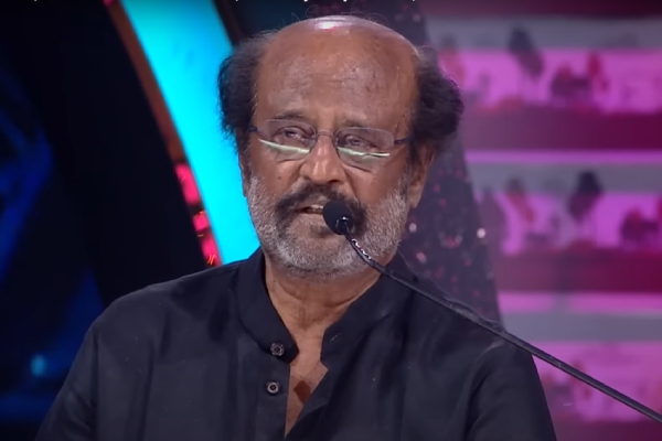 Fans trolls Aishwarya Rajinikanth after Rajinikanth talks about Sanatan at Lal Salaam Audio launch