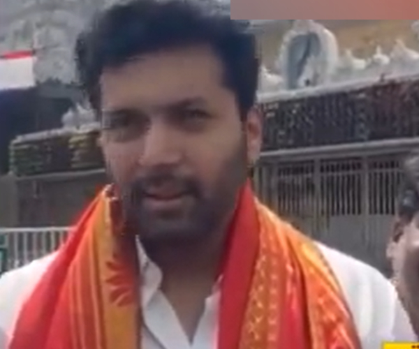  Vijay: Jayam Ravi opens up about Vijays political entry 