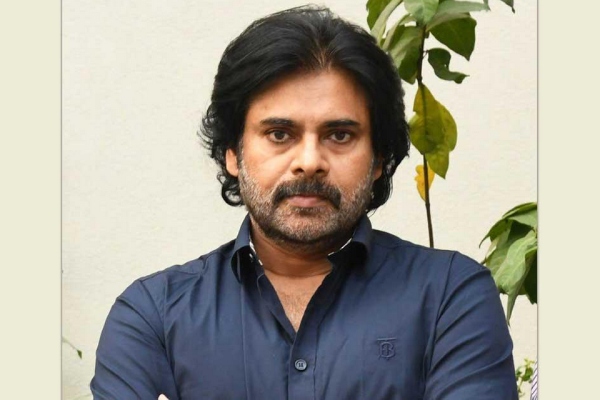Pawan Kalyan performed like Premji trolls makes fuel to Kollywood vs Tollywood dirty fight