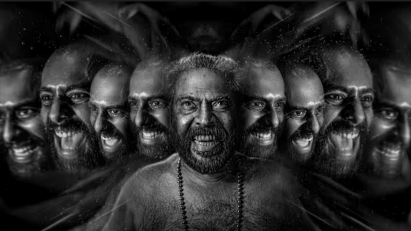 Bramayugam Will Release On Tamil Language at February 23 