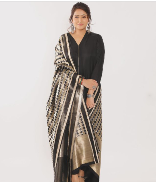 Jawan director atlee and priya atlee cute photos trending on social media Jawan director atlee and priya atlee cute photos trending on social media