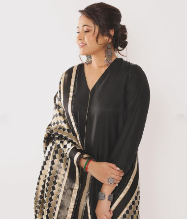 Jawan director atlee and priya atlee cute photos trending on social media Jawan director atlee and priya atlee cute photos trending on social media