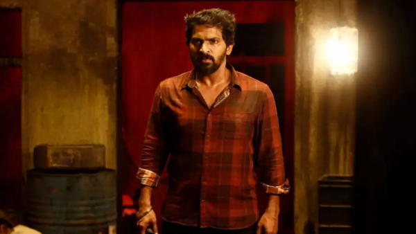 Here are the Vaibhavs Ranam Aram Thavarel Movie Review Here are the Vaibhavs Ranam Aram Thavarel Movie Review