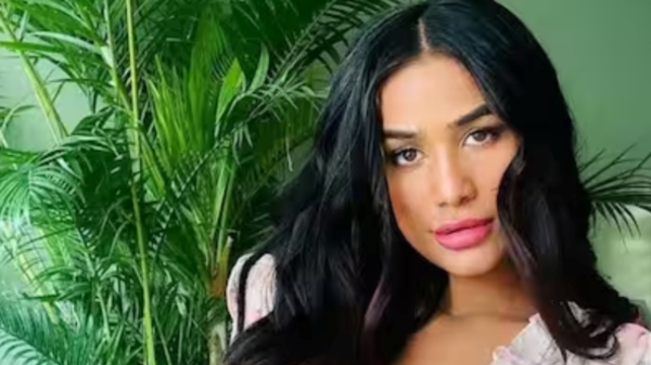 I dont get single money for this death drama all for only awareness, Poonam Pandey explains I dont get single money for this death drama all for only awareness, Poonam Pandey explains