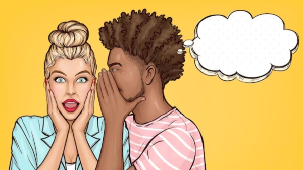 Popular actress getting lot of movies in bollywood and plans to a big business soon? Popular actress getting lot of movies in bollywood and plans to a big business soon?