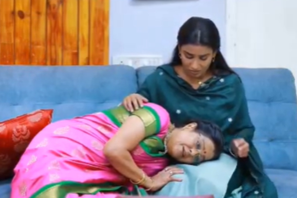 Vijay TVs Kizhakku vaasal serial new promo and episodes