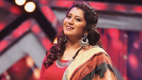 Priyanka Deshpande cried after seen her fans tweet for this reason