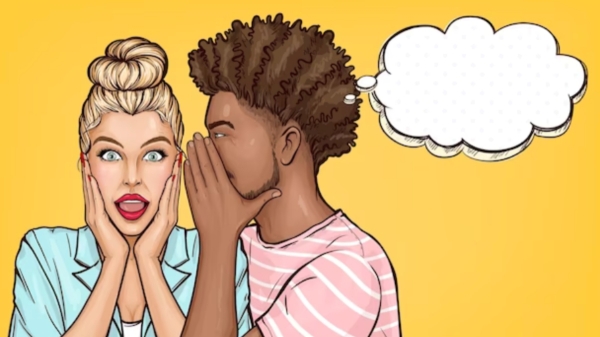 Bollywood actors wife dating with villain actor 