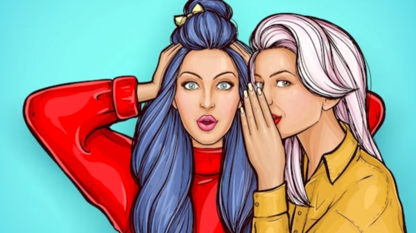 Director wrong approach and intension shocks popular actress?