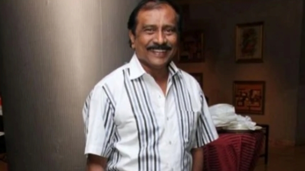 Director RV Udhayakumar Controversial Speech about Women at En Swasame Audio Launch Director RV Udhayakumar Controversial Speech about Women at En Swasame Audio Launch