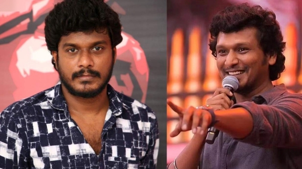 Manikandan Talks about Lokesh Kanagaraj at Latest Interview 