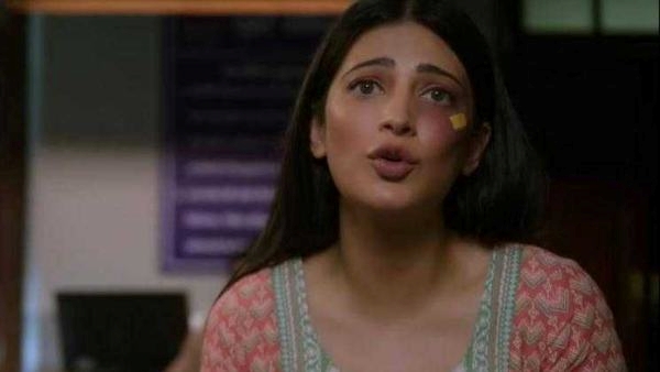 Top 5 actress doing worst web series in OTT list is here