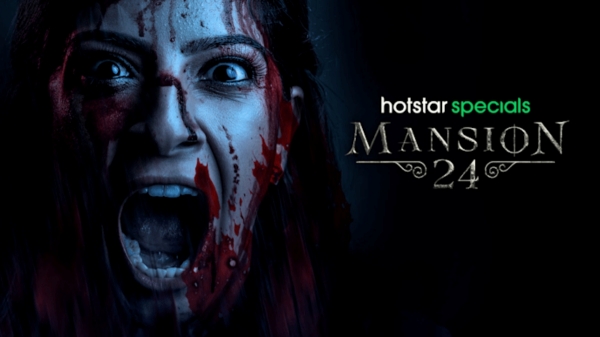 Top 5 actress doing worst web series in OTT list is here