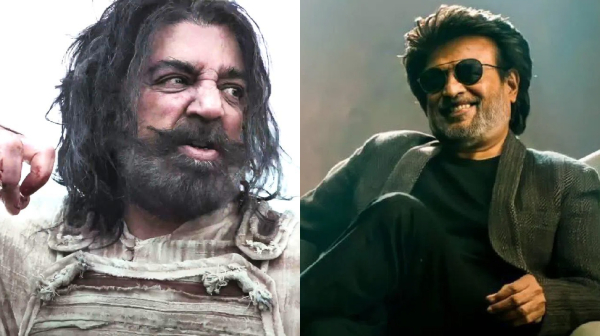 Vijayakanth to Vijay: 90s kids upset for lost their demigods