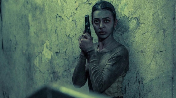 Top 5 highest paid OTT actress in India list is here