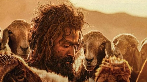 Upcoming Theatre Release This Week Movies March 28 to March 29 2024 Upcoming Theatre Release This Week Movies March 28 to March 29 2024