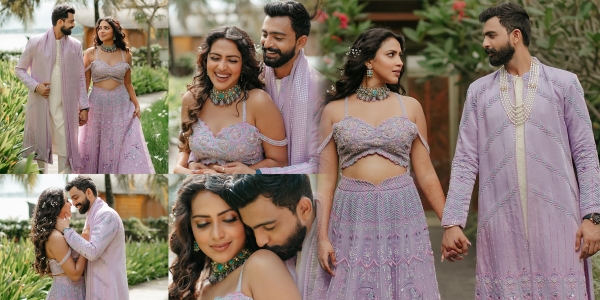 Bayilvan Ranganathan Open Talks about Amala Paul And Al vijay