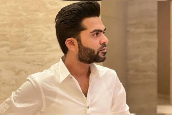 Did Kamal Haasan wasted time and energy of Simbu Jayam Ravi Dulquer Salman and H Vinoth