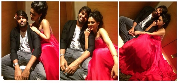 Naan kadavul Actress Pooja Uma shankar interview about arya marriage