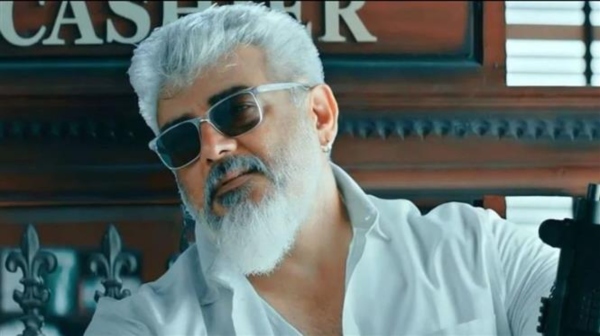 brain surgery for ajith kumar in chennai apollo hospital