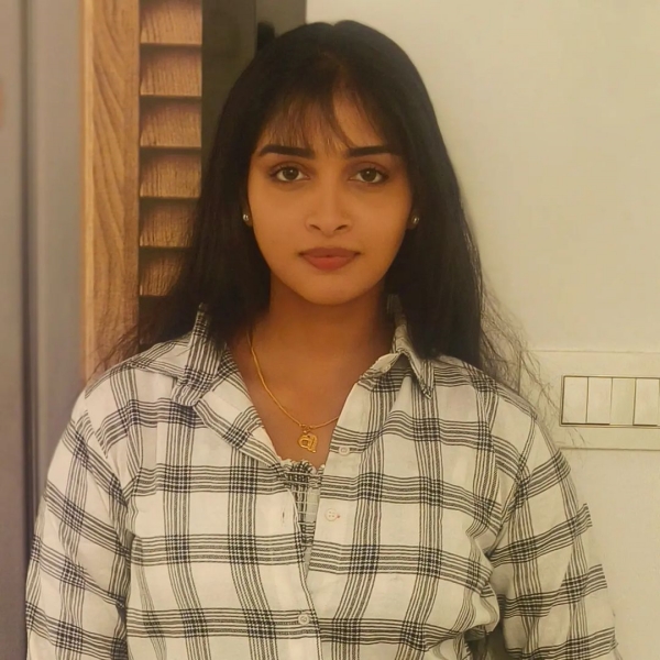 Karthigai Deepam Serial Actress Arthika Bold interview