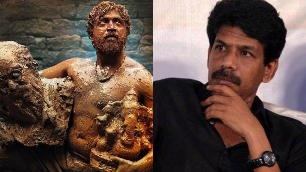 Actor Arun Vijay hails Bala s direction and his Vanangaan movie