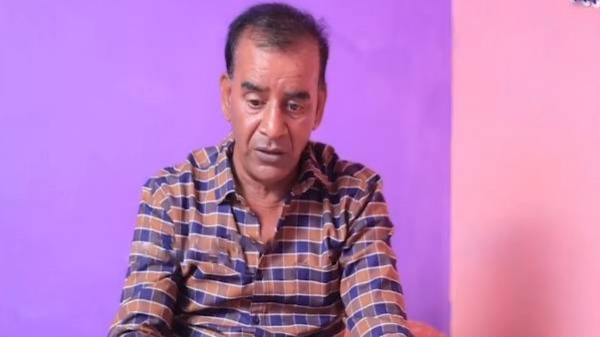 Lollu Saba Sesu admitted to hospital due to sudden heart attack