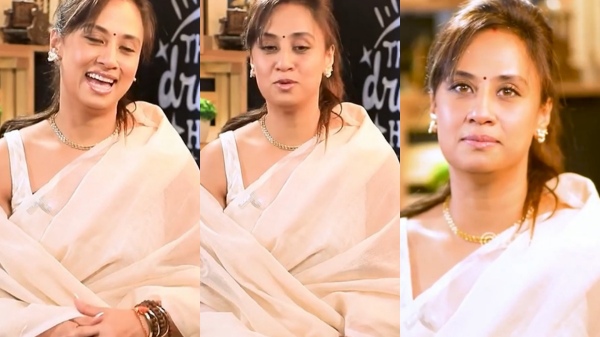 Kaadhal Mannan movie Actress Maanu Husband video trending on social media Kaadhal Mannan movie Actress Maanu Husband video trending on social media