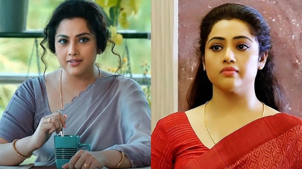 A YouTuber from Kerala has said that he is ready to marry Meena