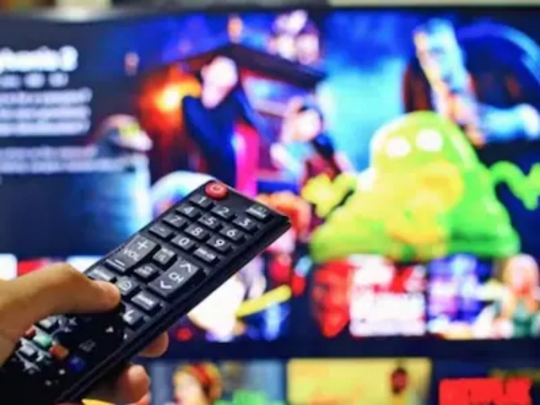 18 OTT apps and 19 adult websites banned today in India