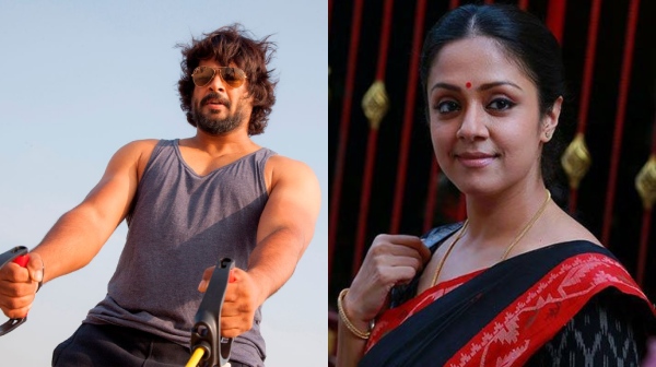 2015 years tamil nadu government film awards best actor madhavan best actress jyothika 2015 years tamil nadu government film awards best actor madhavan best actress jyothika