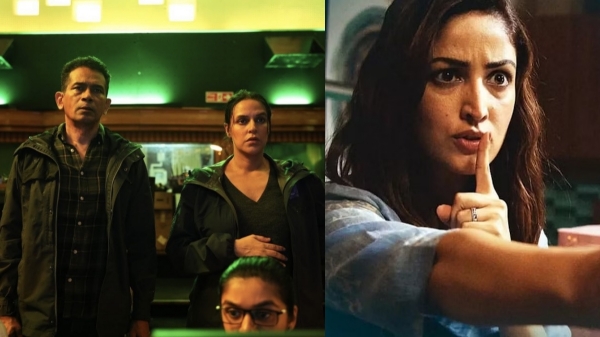 A Thursday movie you must watch on ott platform