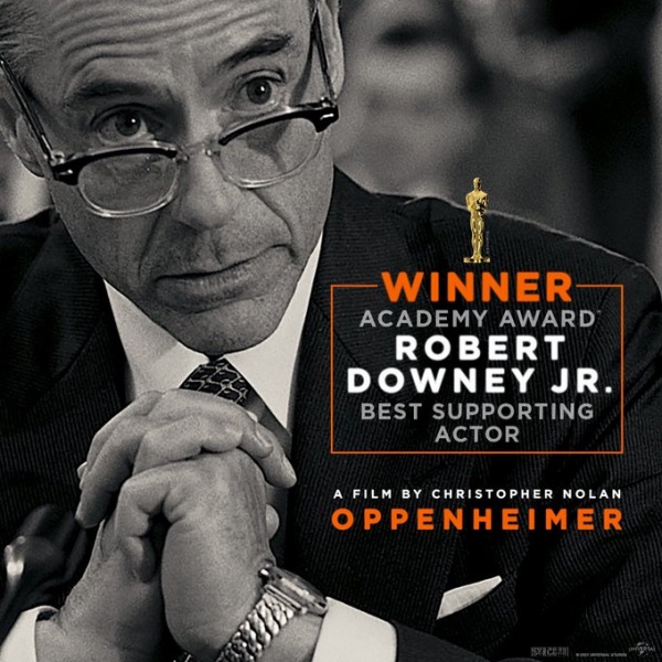 Oscars 2024 complete winner list is here in Tamil