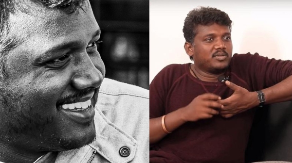 Here are the new details about Mari Selvaraj Next Movie