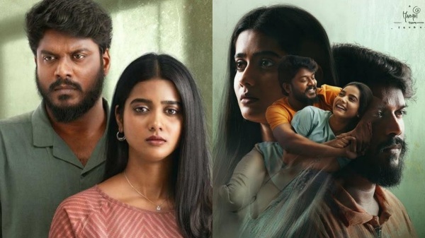 Lover OTT release date and platform updates are here