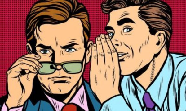 Popular Director facing severe loan debts due to the delay of his next movie Popular Director facing severe loan debts due to the delay of his next movie